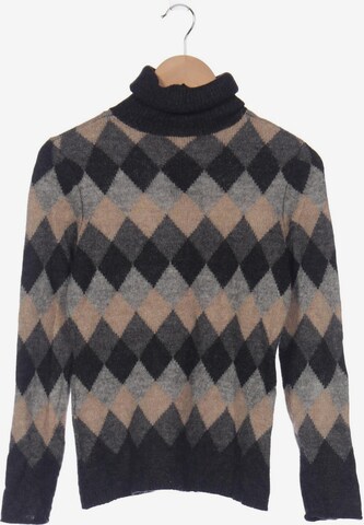 Windsor Pullover M in Grau: predná strana