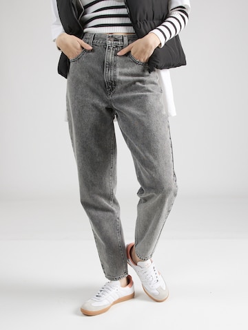 LEVI'S ® Tapered Jeans in Grau: predná strana