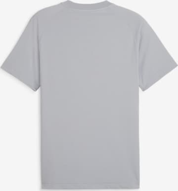 PUMA Performance Shirt in Grey