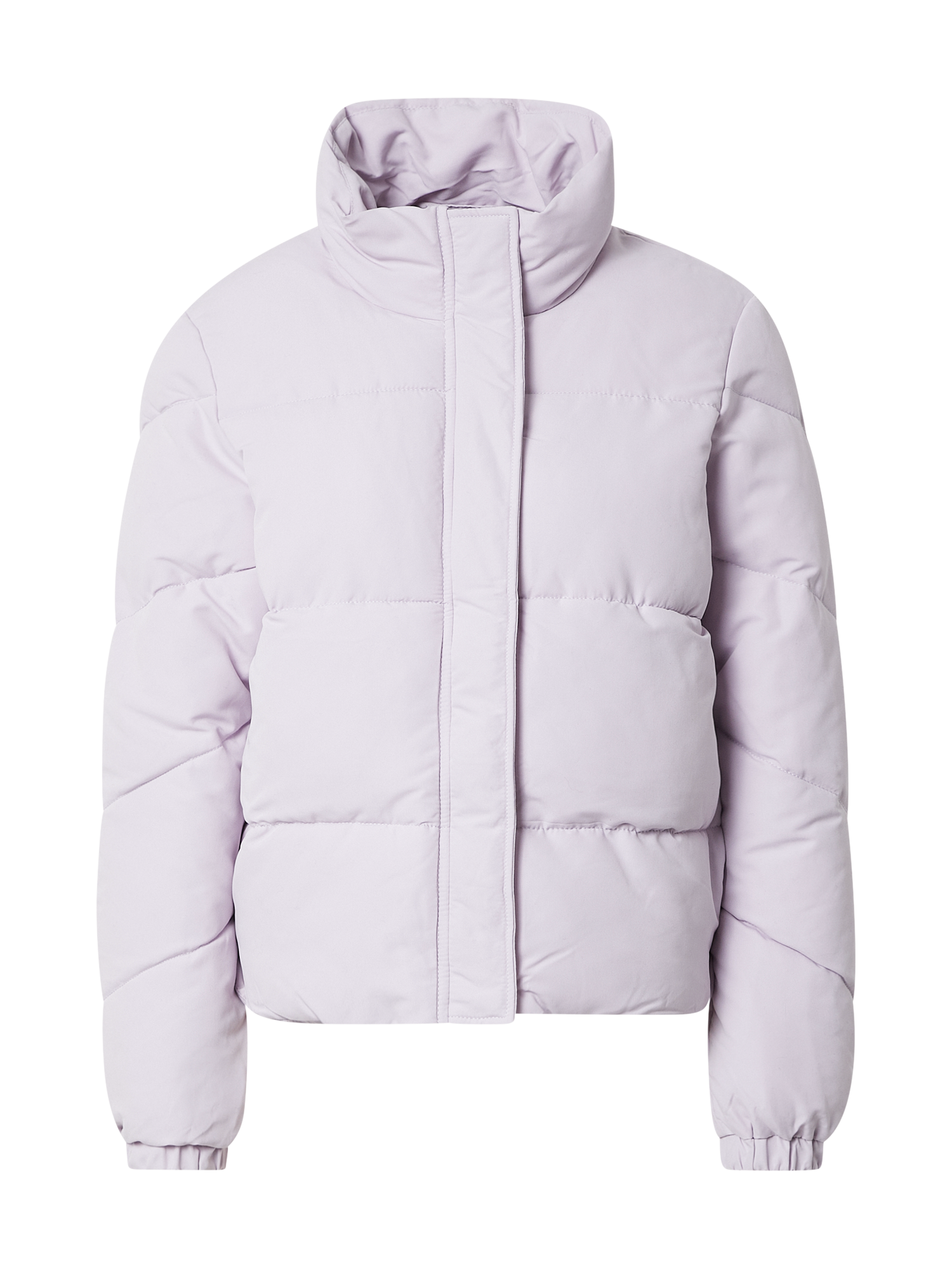 Donna wIQlQ Another Label Giacca di mezza stagione Mille in Lavanda Donna wIQlQ Another Label Giacca di mezza stagione Mille in Lavanda