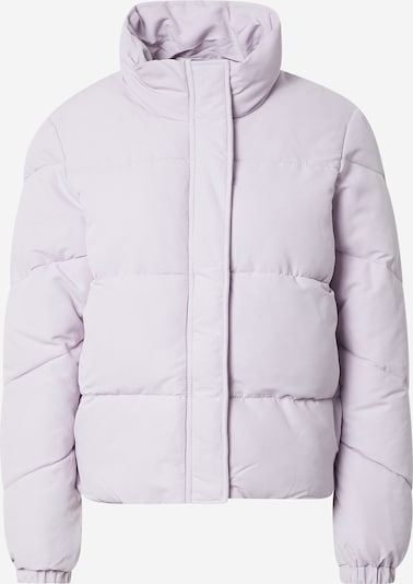 Another Label Between-Season Jacket 'Mille' in Lavender, Item view