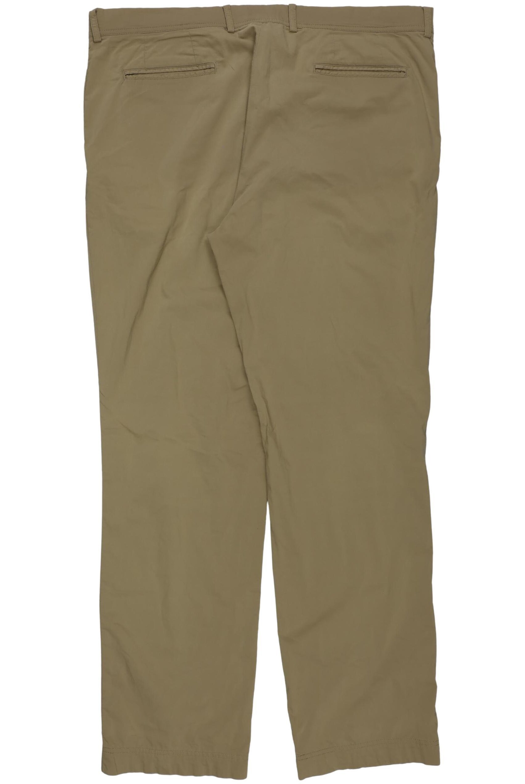 Golfino Pants in 40 in Beige