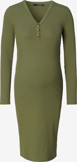 Supermom Dress 'Eufaula' in Olive, Item view