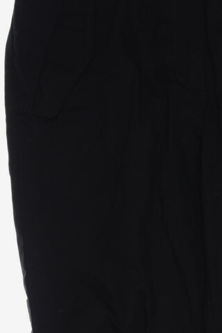 G-Star RAW Pants in M in Black