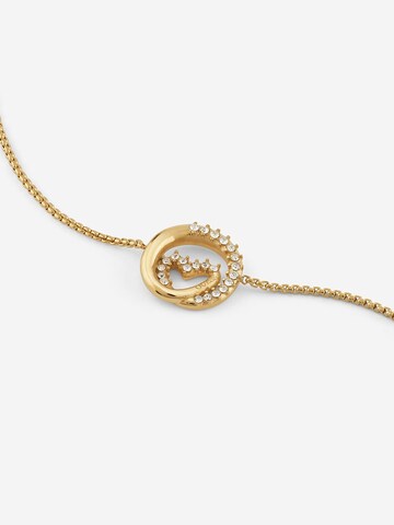 GUESS Bracelet in Gold