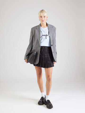 T-shirt 'Teri' JOOP! en bleu