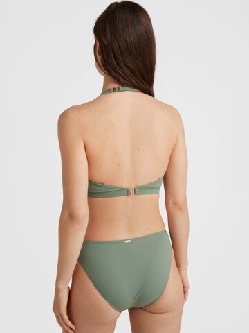 Bustier Hauts de bikini O'NEILL en vert