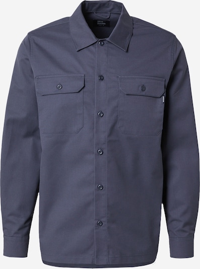 Vintage Industries Paita 'Harris' värissä antrasiitti, Tuotenäkymä