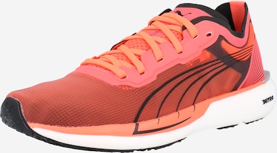 PUMA Běžecká obuv - pink / černá, Produkt