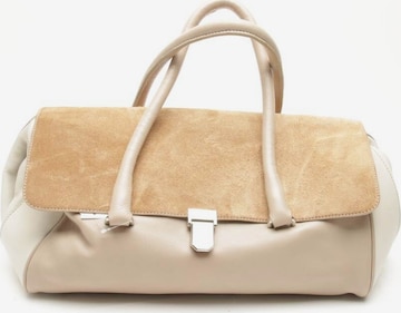 Fabiana Filippi Bag in One size in Brown: front