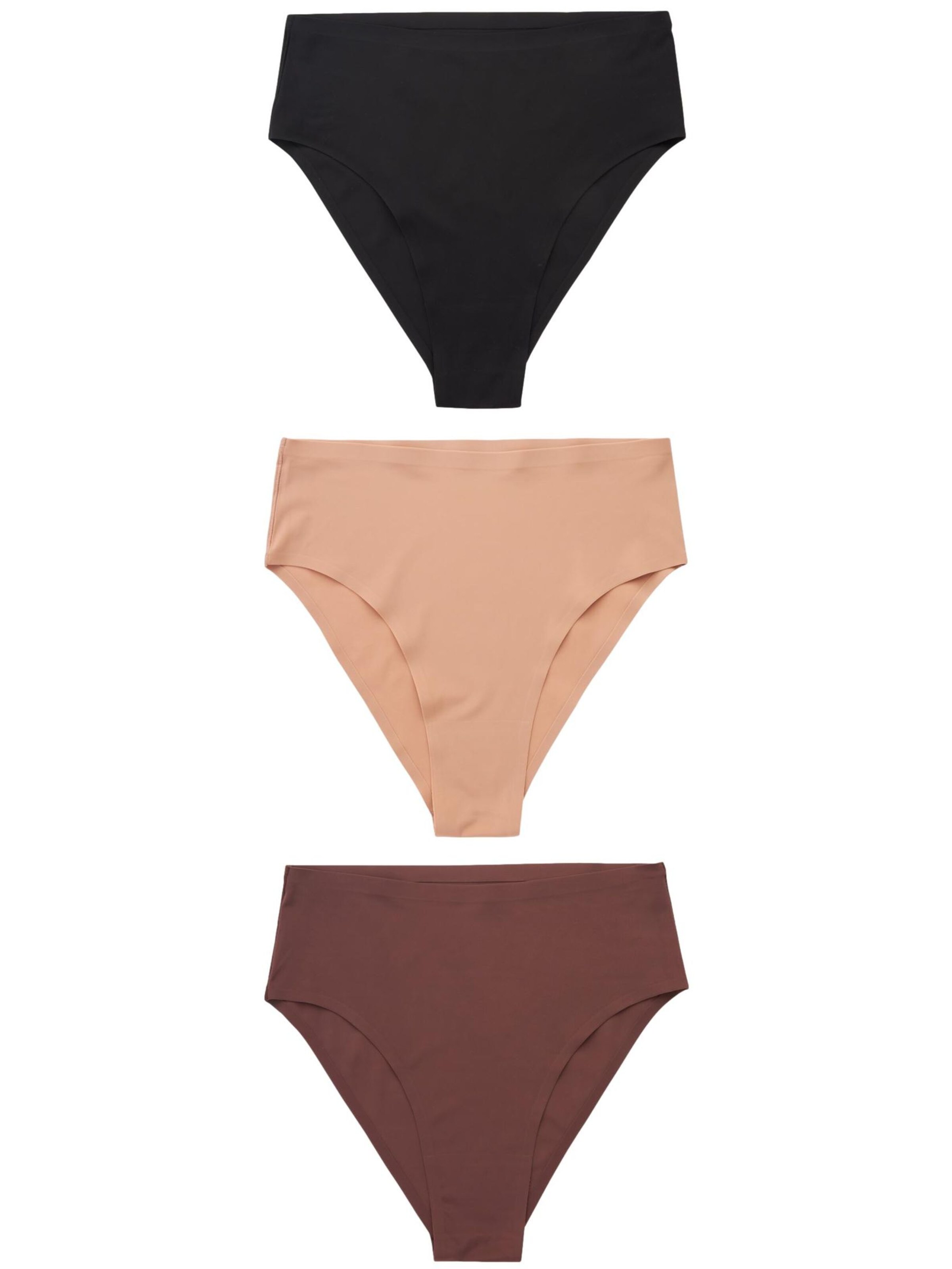 melns Next Biksītes: no priekšpuses