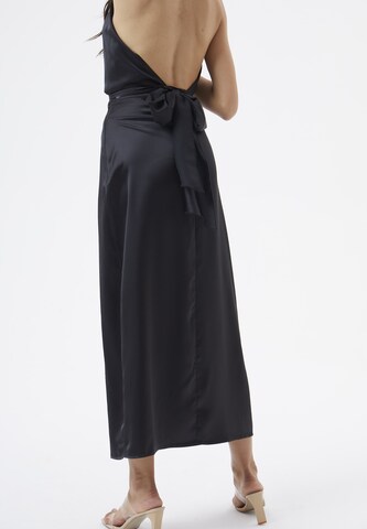 AIKI KEYLOOK Rok 'Calmdown' in Zwart