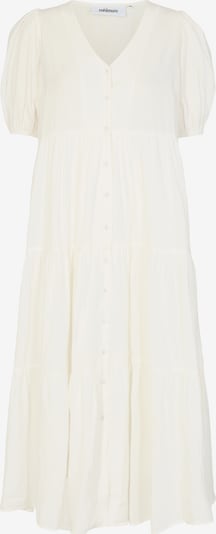minimum Dress 'Miamea' in Cream, Item view