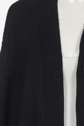 Kaporal Sweater & Cardigan in M in Blue