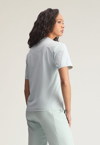 T-shirt fonctionnel 'adidas by Stella McCartney TrueCasuals' ADIDAS BY STELLA MCCARTNEY en vert