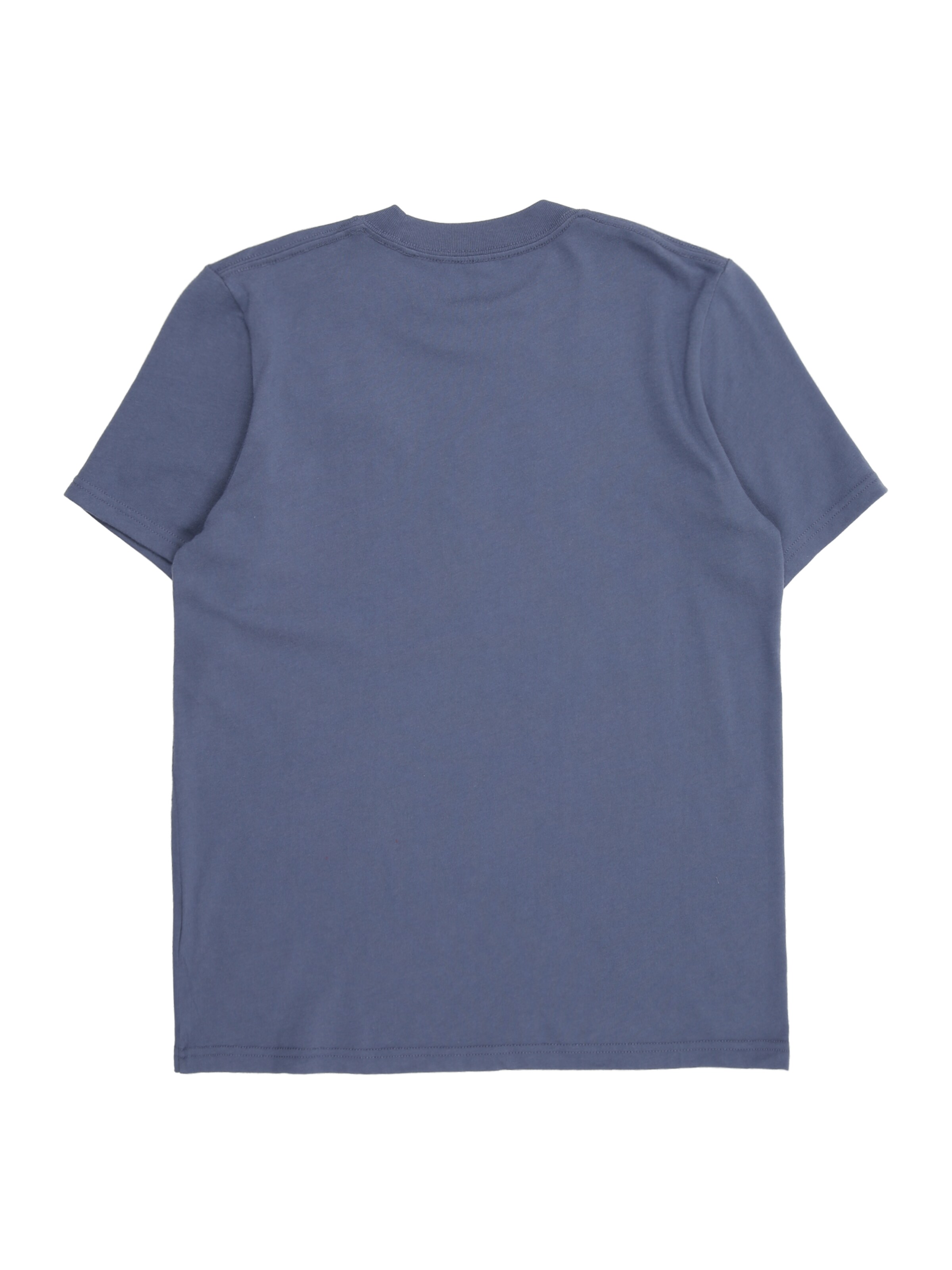 Abercrombie & FitchMajica - plava boja