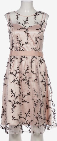 APART Dress in L in Pink: front