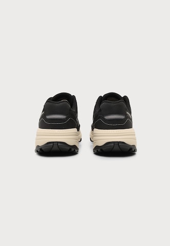SKECHERS - Zapatillas deportivas bajas 'GO RUN TRAIL ALTITUDE 2.0' en negro