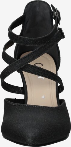 GABOR Pumps in Black