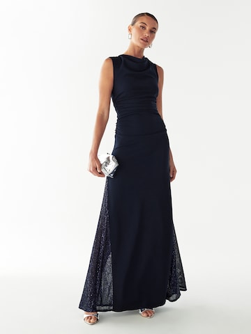 zils BWLDR Vakarkleita 'Avena'