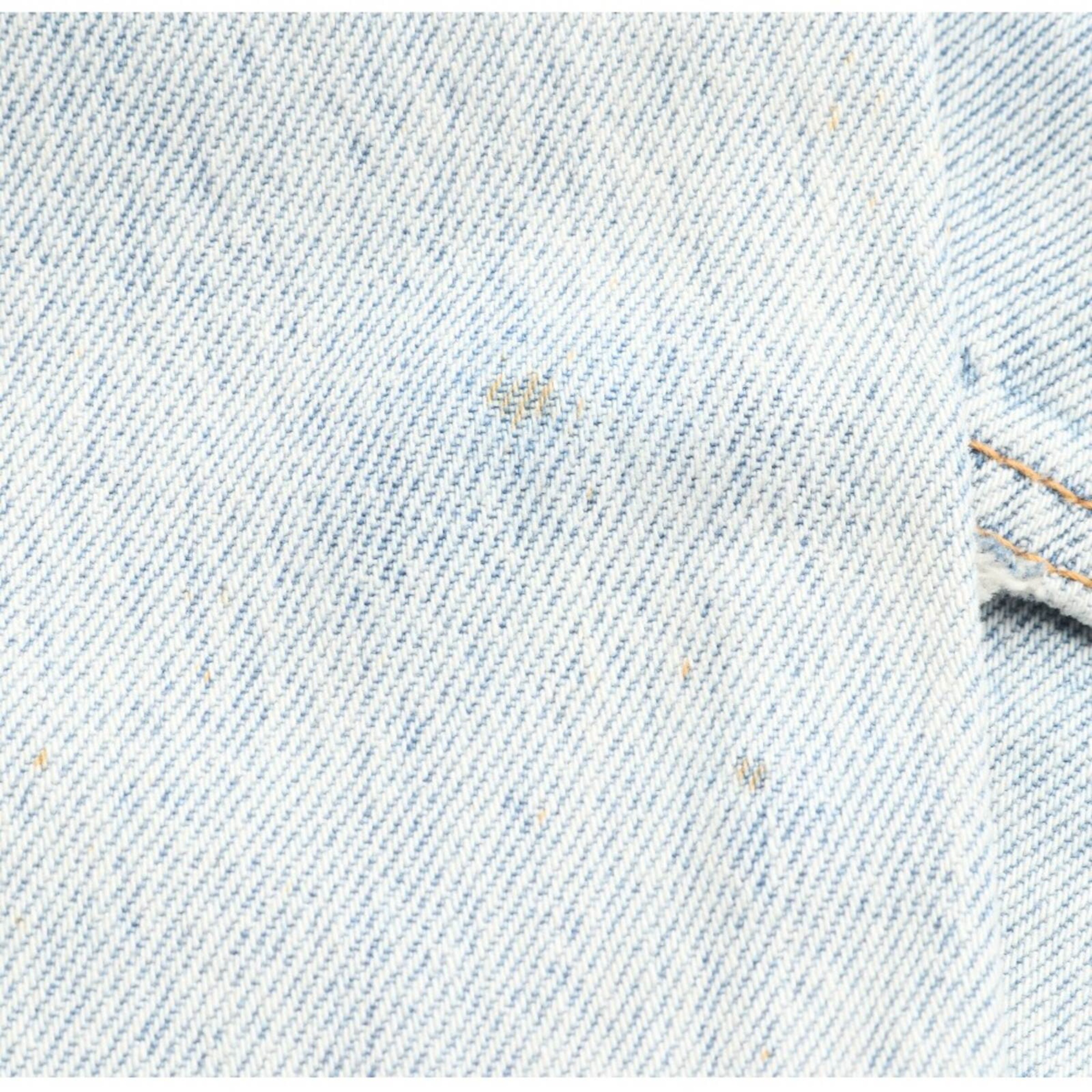 ALANUI Jeans in 29 in Blue