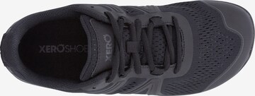 Xero Shoes High-Top Sneakers in Black