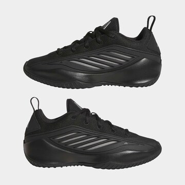 ADIDAS PERFORMANCE Sportschuh in Schwarz