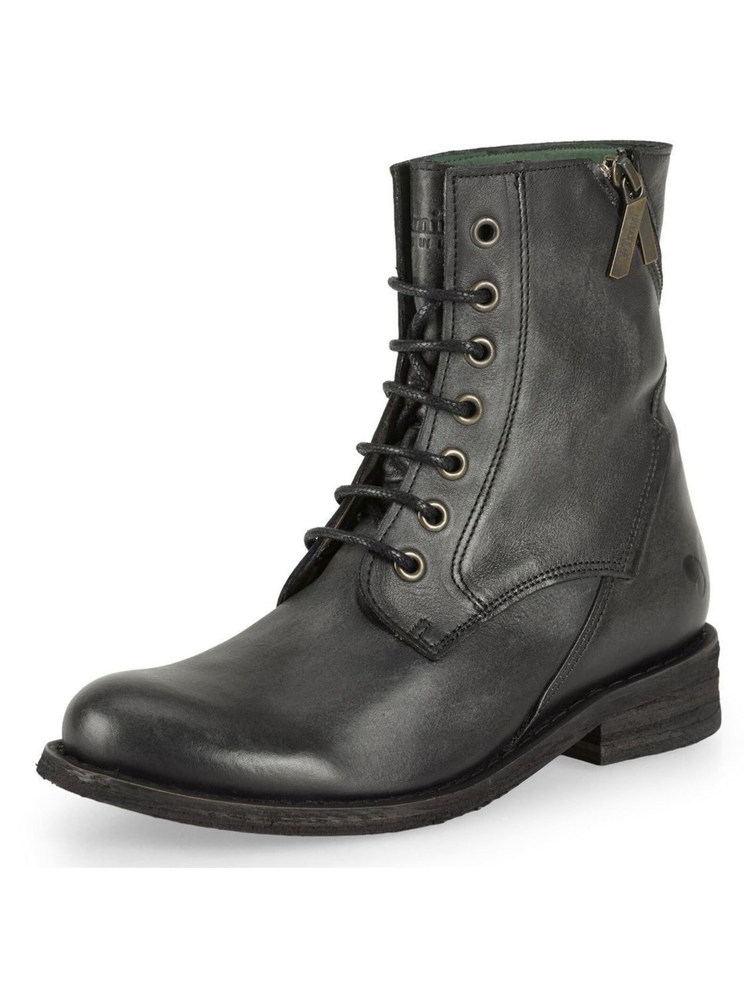 Felmini gredo boots hot sale