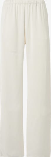 Calvin Klein Housut värissä valkoinen, Tuotenäkymä