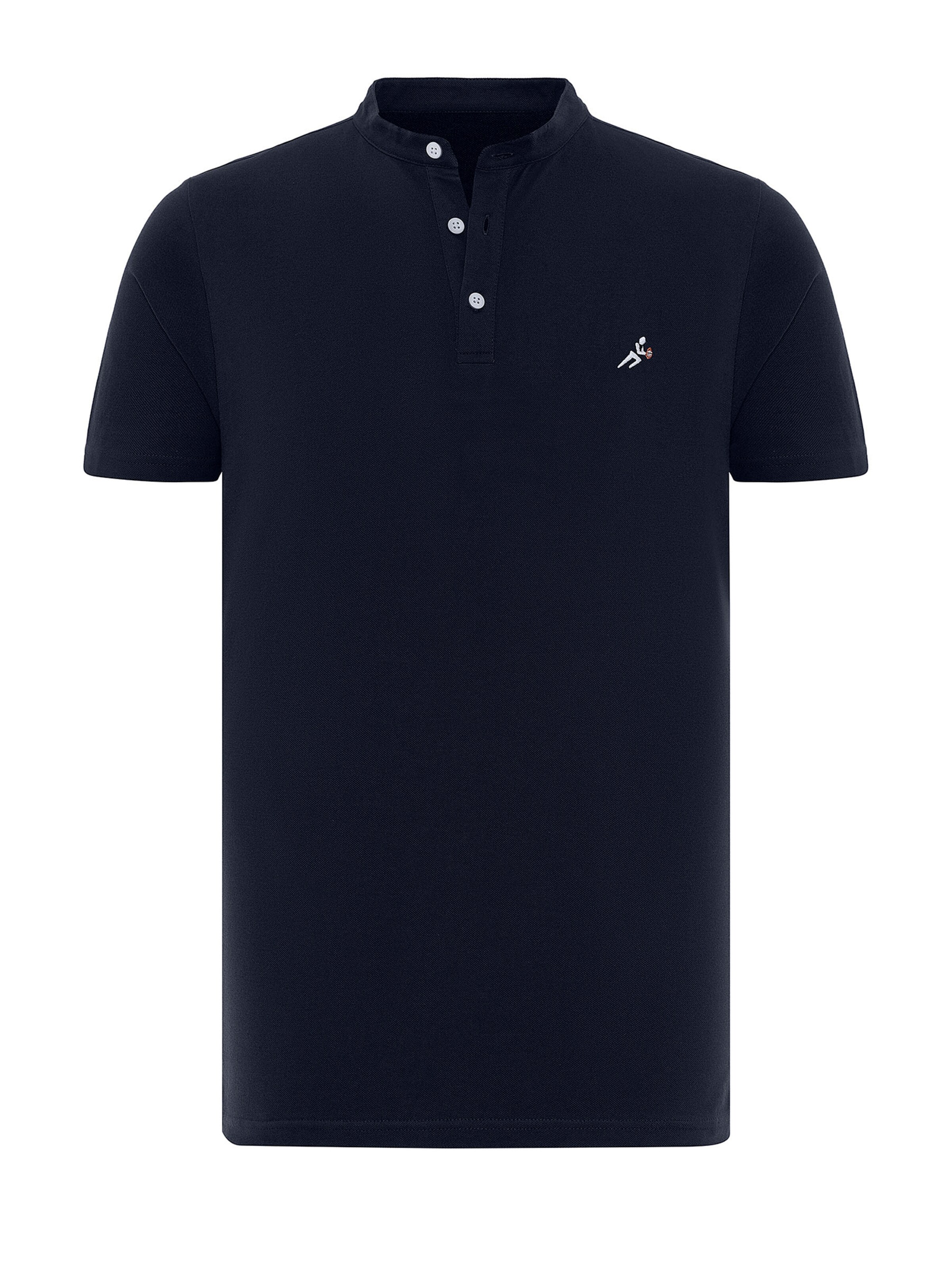 Moxx ParisMajica - plava boja