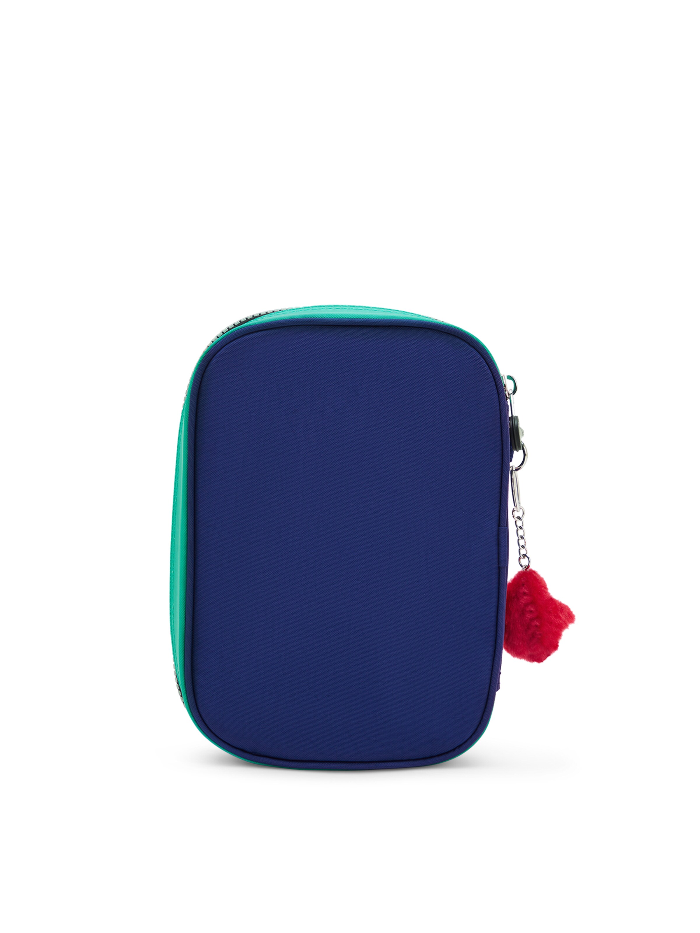 KIPLING Kott '100 PENS', värv sinine