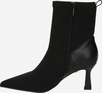 TATA Italia Ankle Boots in Black