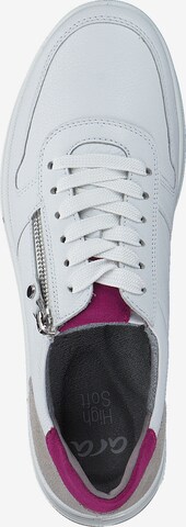 ARA Sneakers in White