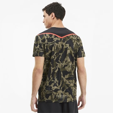 PUMA Performance Shirt in Mixed colors
