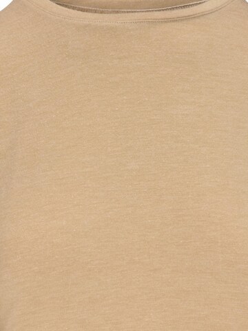 PIP STUDIO Slaapshirt in Beige