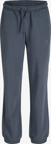 Jack & Jones Junior Bukser 'JPSTGordon' i blå: forside