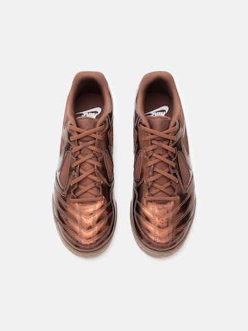 Nike Sportswear - Zapatillas deportivas bajas 'Gato LV8' en marrón