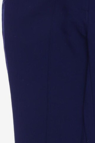 4funkyflavours Pants in XS in Blue