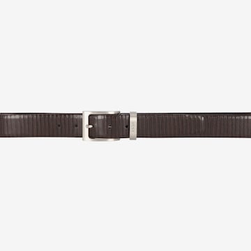 Ceinture JOOP! en marron