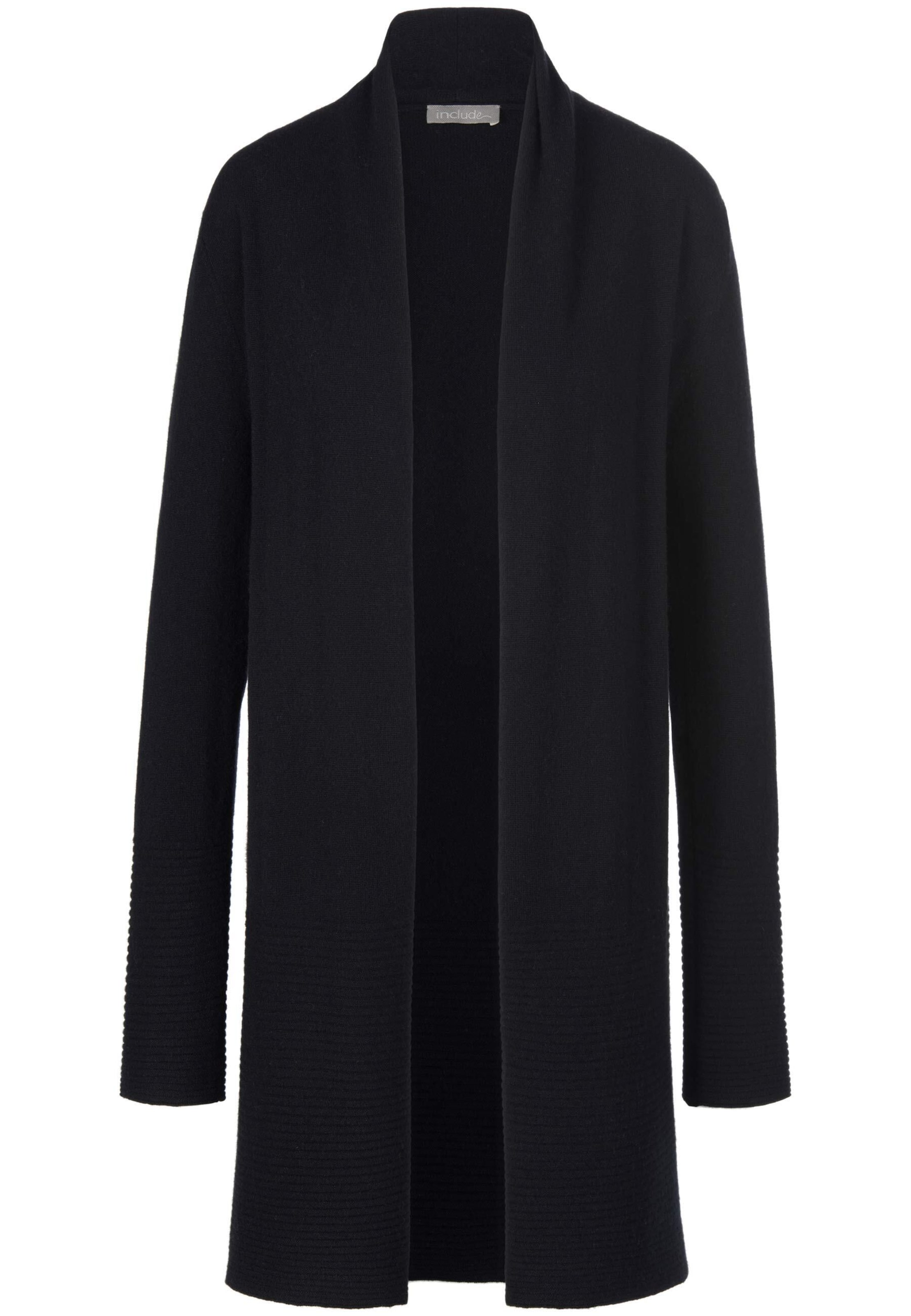 Large shop cardigan sweaters
