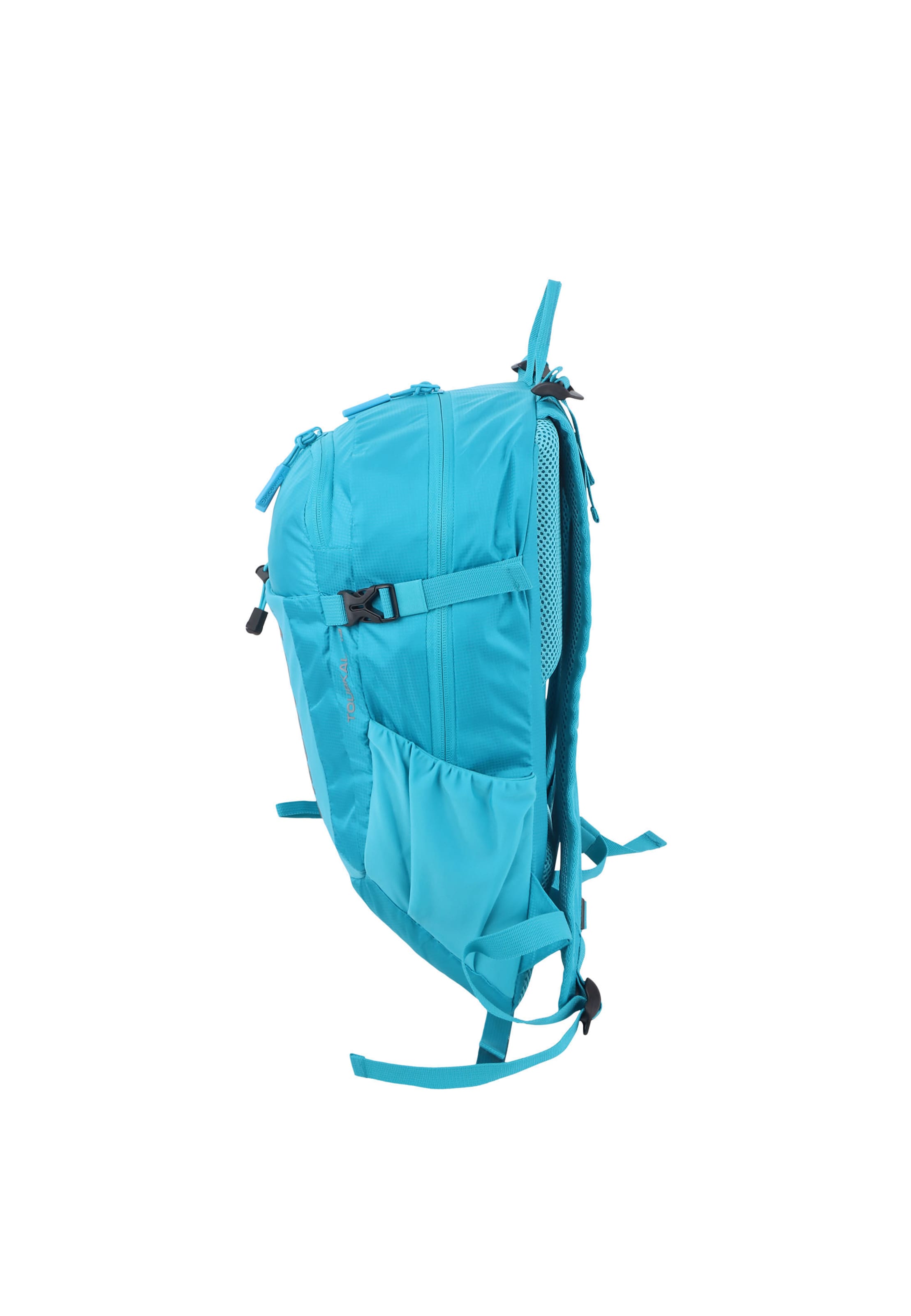 Discovery Sports Backpack in Blue