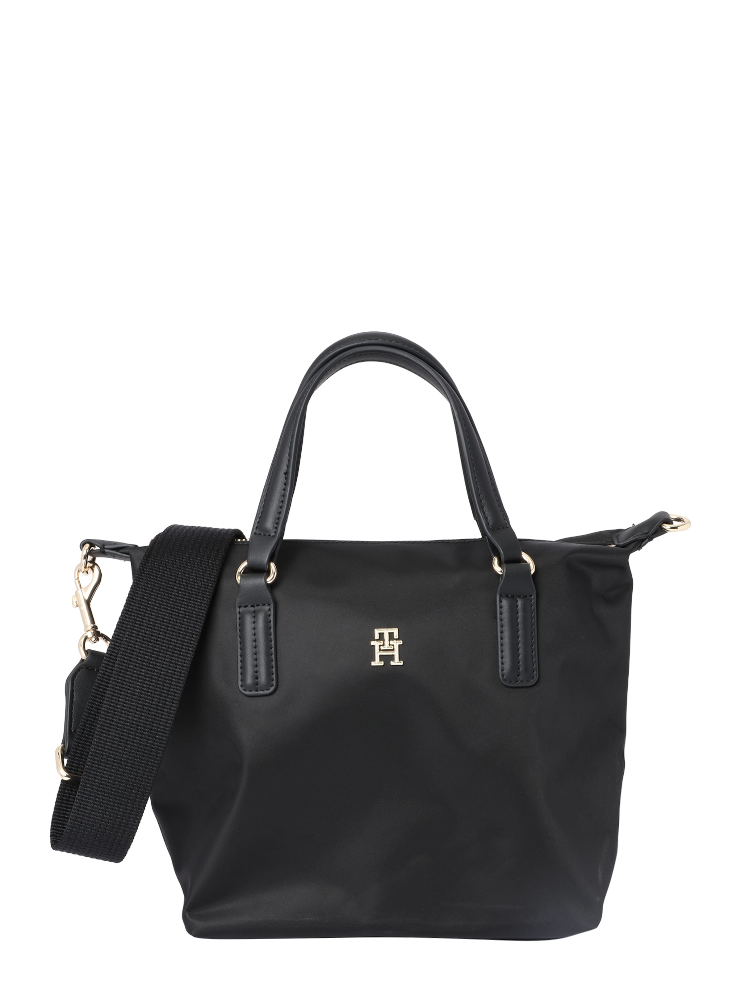 Tommy hilfiger bags original price best sale
