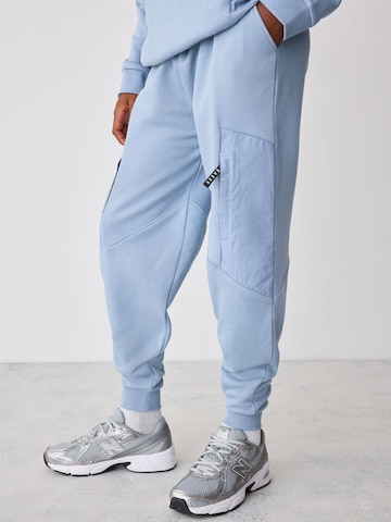 Baker by Ted Baker Sweatsuit in Blue