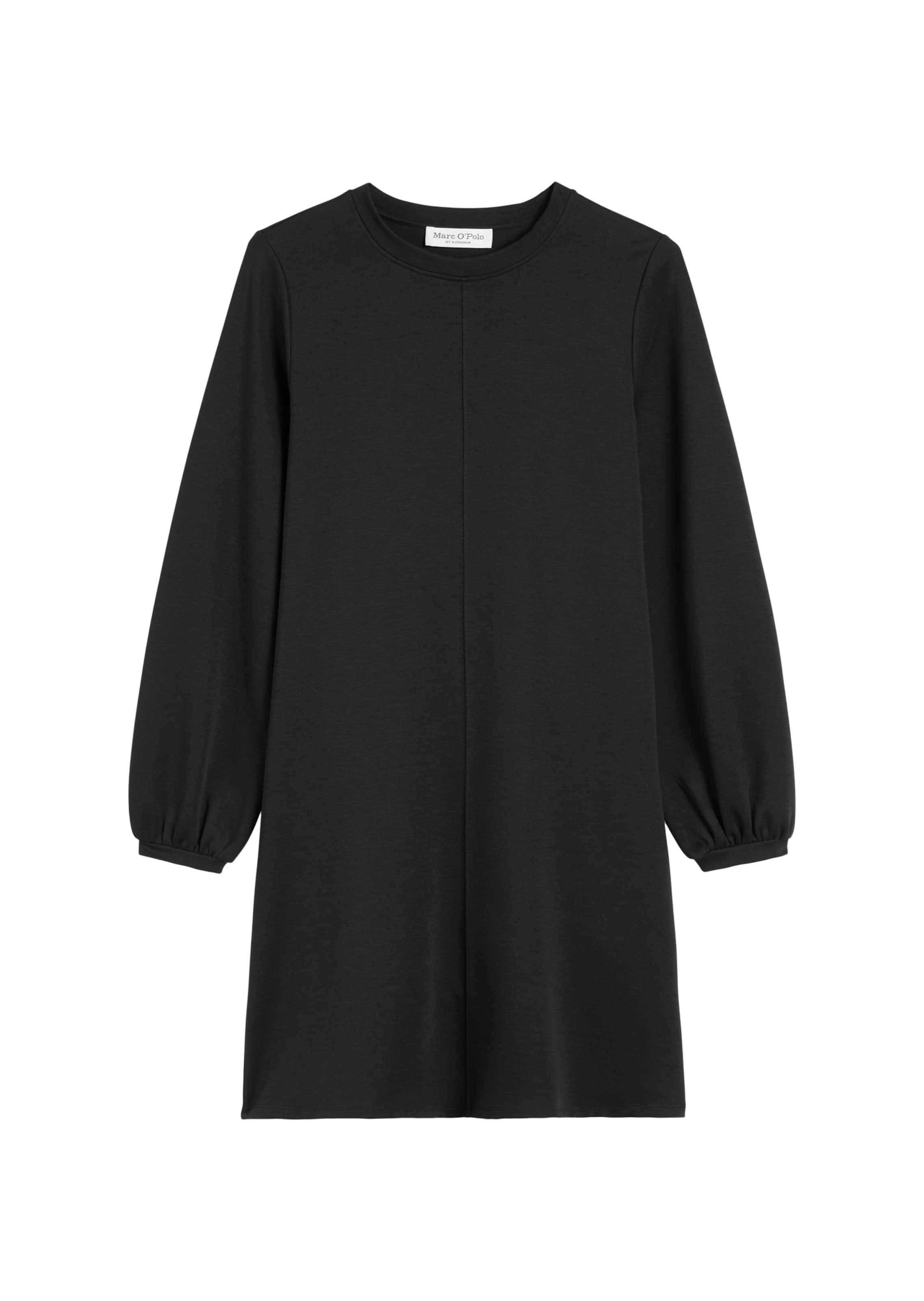 Marc O'Polo Šaty - čierna, Produkt