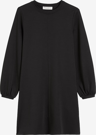 Marc O'Polo Šaty - čierna, Produkt