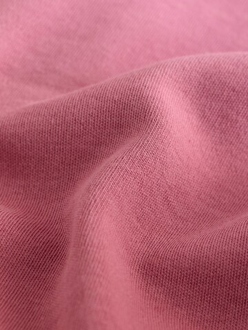 Baker by Ted Baker Футболка в Лиловый