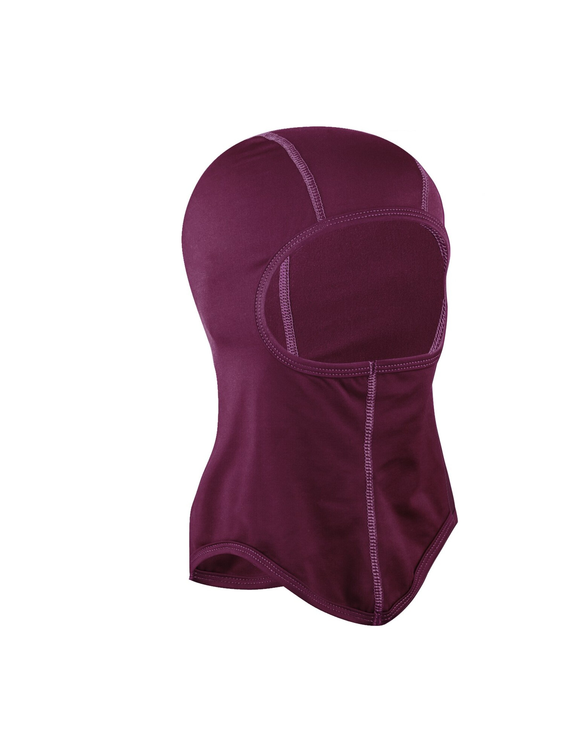 TROLLKIDS Hat in Purple