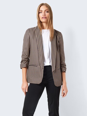 Noisy may Blazers 'THEA OLIVIA' in Beige