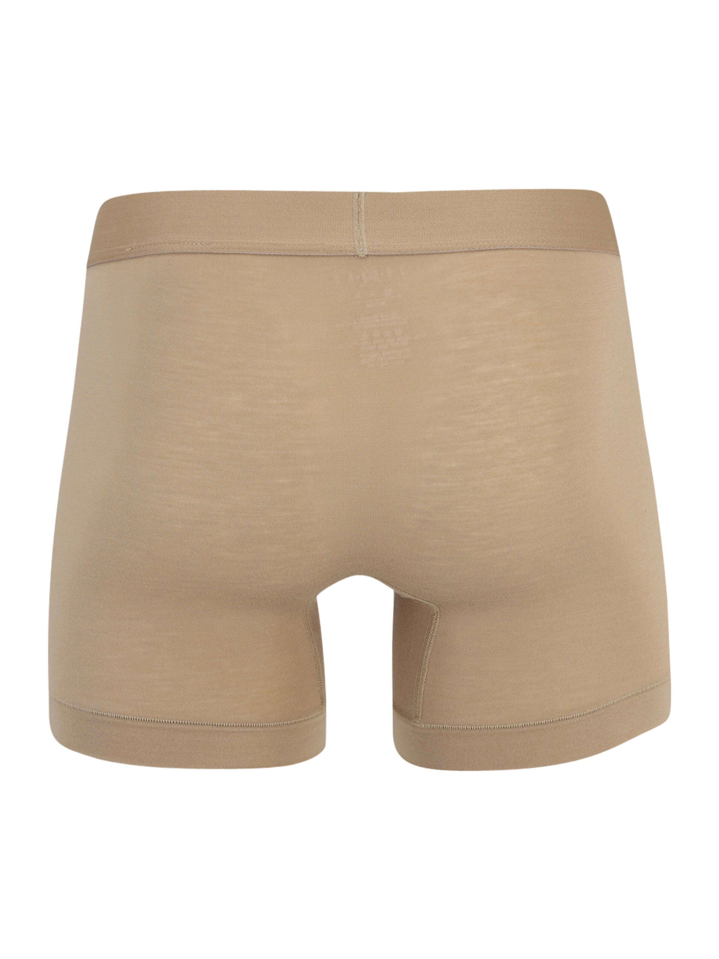 Jordan Boxerky 'Flight' – mix barev