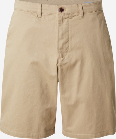 GAP Chino hlače u kaki, Pregled proizvoda